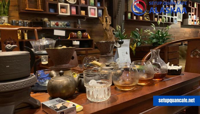 mo-quan-cafe-rang-xay-ngon-nhat
