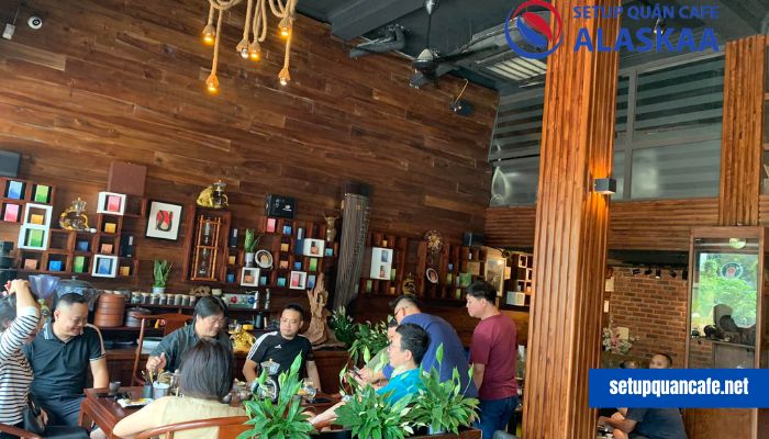Kinh-nghiem-mo-quan-cafe-rang-ngon