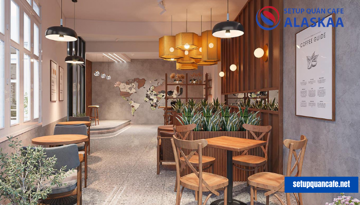 thiet-ke-quan-cafe-tra-sua-tai-thanh-hoa