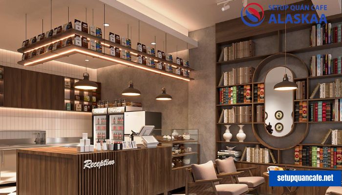 thiet-ke-quan-cafe