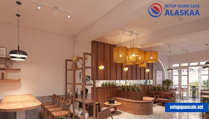 thiet-ke-noi-that-quan-cafe-tra-sua