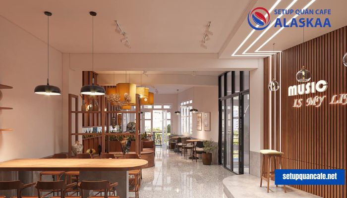 quan-cafe-tra-sua-tai-thanh-hoa