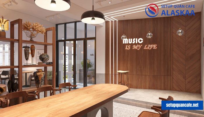 thiet-ke-quan-cafe