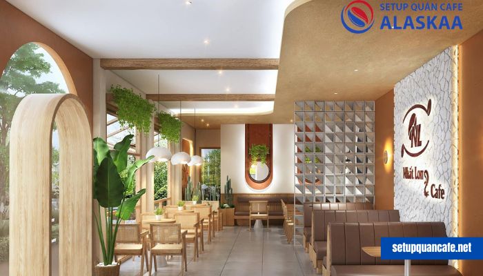 thiet-ke-thi-cong-quan-cafe-chin-chu