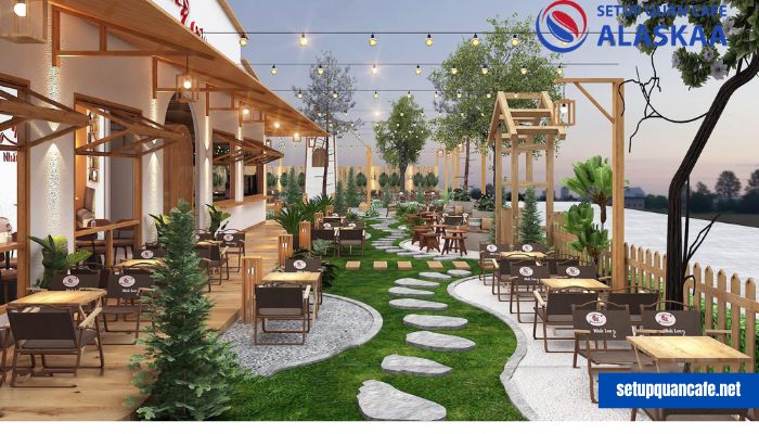 thiet-ke-thi-cong-quan-cafe